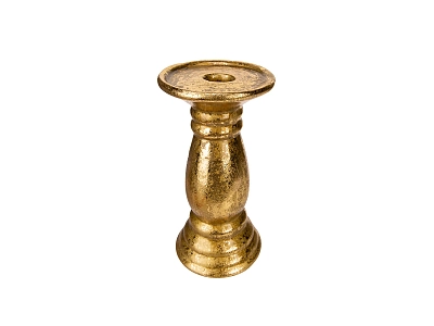 Подсвечник Golden classic 859040 400_400_2062481